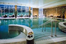 fota-island-golf-resort-golfreizen-ierland-cork-15