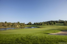 fota-island-golf-resort-golfreizen-ierland-cork-16