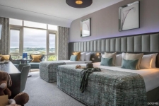fota-island-golf-resort-golfreizen-ierland-cork-18