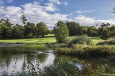 fota-island-golf-resort-golfreizen-ierland-cork-20