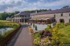 fota-island-golf-resort-golfreizen-ierland-cork-21
