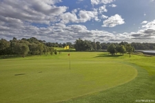 fota-island-golf-resort-golfreizen-ierland-cork-22