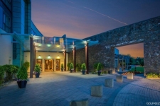 fota-island-golf-resort-golfreizen-ierland-cork-23