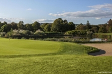 fota-island-golf-resort-golfreizen-ierland-cork-24