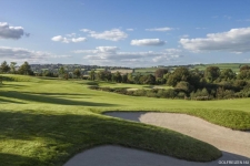 fota-island-golf-resort-golfreizen-ierland-cork-25