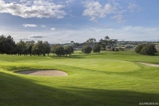 fota-island-golf-resort-golfreizen-ierland-cork-26