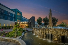 fota-island-golf-resort-golfreizen-ierland-cork-27