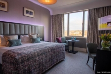 fota-island-golf-resort-golfreizen-ierland-cork-28