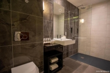 fota-island-golf-resort-golfreizen-ierland-cork-29