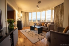 fota-island-golf-resort-golfreizen-ierland-cork-30