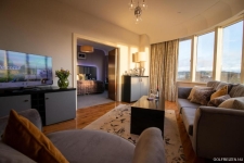 fota-island-golf-resort-golfreizen-ierland-cork-31