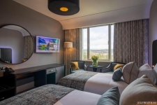 fota-island-golf-resort-golfreizen-ierland-cork-32