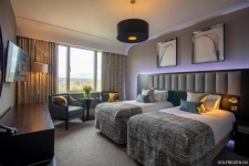 fota-island-golf-resort-golfreizen-ierland-cork-33