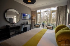 fota-island-golf-resort-golfreizen-ierland-cork-34