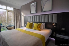 fota-island-golf-resort-golfreizen-ierland-cork-35
