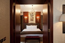 fota-island-golf-resort-golfreizen-ierland-cork-36