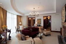 fota-island-golf-resort-golfreizen-ierland-cork-37