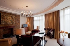 fota-island-golf-resort-golfreizen-ierland-cork-38