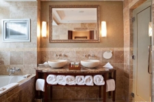 fota-island-golf-resort-golfreizen-ierland-cork-39