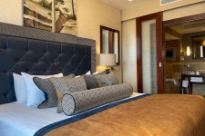 fota-island-golf-resort-golfreizen-ierland-cork-40