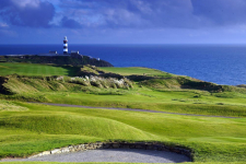 Old Head Golf Links Hotel - Ierland - Cork - 20