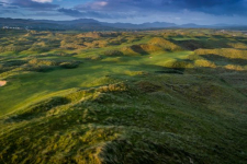 Rosapenna Hotel & Golf Resort - Ierland - Donegal - 50