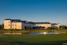 Castleknock-Hotel-Ierland-Dublin-Blanchardstown-02
