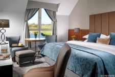 Castleknock-Hotel-Ierland-Dublin-Blanchardstown-06