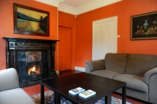 Banba House - Ierland - Athenry - 22