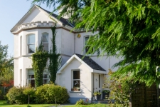 Banba House - Ierland - Athenry - 40