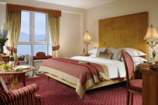 Galway Bay Hotel - Ierland - Galway - 08