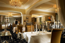 Killarney Royal Hotel - Ierland - Kerry - 09