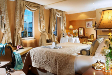 Killarney Royal Hotel - Ierland - Kerry - 15