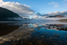 Killarney Royal Hotel - Ierland - Kerry - 19