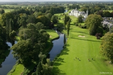 K Club Golf Resort Kildore Ierland - 09.jpg