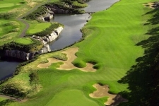 K Club Golf Resort Kildore Ierland - 15.jpg