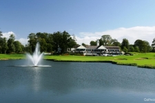 K Club Golf Resort Kildore Ierland - 19.jpg