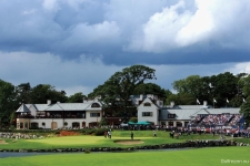 K Club Golf Resort Kildore Ierland - 20.jpg