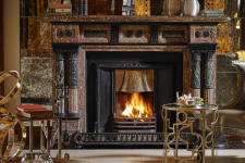 Hayfield Manor Hotel - Ierland - Cork - 03