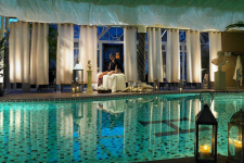 Hayfield Manor Hotel - Ierland - Cork - 13