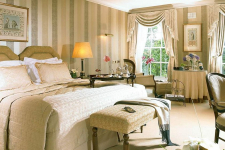 Hayfield Manor Hotel - Ierland - Cork - 18