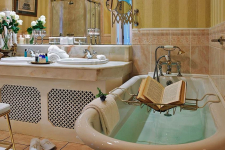 Hayfield Manor Hotel - Ierland - Cork - 21