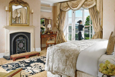 Hayfield Manor Hotel - Ierland - Cork - 26