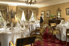Hayfield Manor Hotel - Ierland - Cork - 50