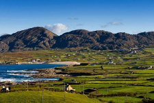 Hayfield Manor Hotel - Ierland - Cork - 54