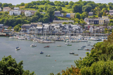 Hayfield Manor Hotel - Ierland - Cork - 60
