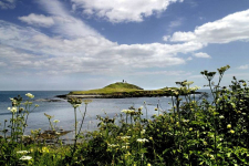 Hayfield Manor Hotel - Ierland - Cork - 62