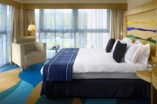Radisson BLU Hotel & Spa Cork - Ierland - Cork