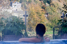 The Kingsley Hotel - Ierland - Cork - 30