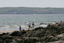 Faithlegg House Hotel & Golf Resort - Ierland - Waterford - 34